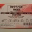 2-places-cat-1-concert-depeche-mode-au-stade-de-france-27-06-09