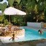 aptt-4-personnes-avec-piscine-en-provence-en-location