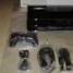 vends-playstation3-ps3-80g