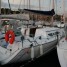 sun-odyssey-32-de-2003-bateau-de-proprietaire-tbe-jamais-loue