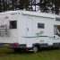 superbe-camping-car-chausson-welcome-4