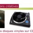 transfert-de-disques-vinyles-33-tours-sur-cd