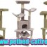china-cat-tree-exporter-pet-bed-cat-tree-furniture-factory-iron-pet-bed-car-boat-plane-pet-bed-manufacturer-pet-products-supplier