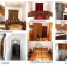 location-appartement-meuble-a-marrakech-au-maroc