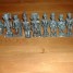 statuettes-africaines-en-resine
