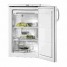congelateur-armoire-faure-fft12jb