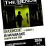 concert-the-bends