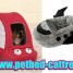 china-cat-tree-wholesales-cat-tree-factory-cat-tree-cat-furniture-manufacturer-pet-dog-products-factorypet-beds