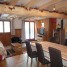 maison-8-pers-avec-terrasse-a-bourg-st-maurice-sem-week-end