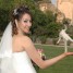 photographe-cameraman-mariage-oriental-vaucluse
