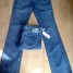 lot-jeans-diesel-collection-2008-homme-and-femme