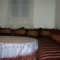 appartement-meuble-sur-essaouira-maroc