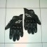 gants-alpinestars-octane