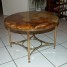 donne-table-basse