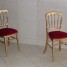 chaise-napoleon-empilable-fabriquee-en-europe-et-pas-en-chine