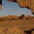 morocco-tour-secret-sahara-merzouga-bivouac-tour-chameau