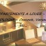 appartements-location-pologne-online-weekend-vacances