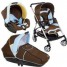 poussette-bebe-confort-pack-streety-optic-chocolate-cape-pluie-cosy-ombrelle