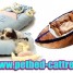 china-pet-furniture-manufacturer-and-exporter-cat-tree-dog-bed-cat-boat-plane-pet-bed-factory