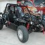 buggy-650cc-bi-cylindres
