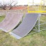 skate-park-rampe-modules-skate-roller-bmx