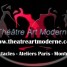 stage-d-ete-de-theatre-a-paris-15eme