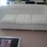 canape-cuir-blanc-chesterfield-3-places