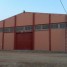 depot-hangar-a-louer-de-1000-m-sup2