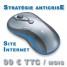 strategie-anticrise-un-site-internet-a-99-ttc-mois