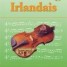 le-violon-irlandais-methode-lesseur-1-volume-avec-cd