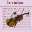methodes-de-violon-5-volumes-avec-cds-debutant-a-confirme