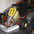 karting-100-cc-2t-dino-194
