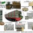 plancher-meleze-ipee-bangkirai-rondins-clin-garantie-20-ans-bardage-bois-traite-autoclave
