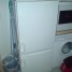 combine-refrigerateur-miele-annee-2004-be
