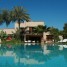 villa-a-louer-dans-la-palmeraie-de-marrakech