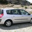 renault-grand-scenic-1-9l-dci-luxe-dynamic