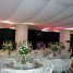location-mobilier-receptions-soirees-galas