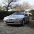 406-coupe-2l16s-pack-ess-115000km