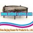china-pet-bed-cat-tree-manufacturer-dog-bed-cat-tree-factory-pet-products-manufacturer-wrought-iron-dog-bed-pen-in-china