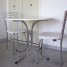 ensemble-table-and-chaises