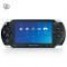 psp-flashe-1gb-pochette-de-transport