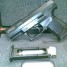 pistolet-walther-cp99