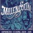 concert-chavana-millencolin-le-dimanche-19-avril