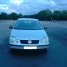 polo-vw-75-tdi-confort-pack