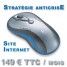 referencement-site-internet-a-149-ttc-mois