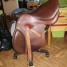 vend-urgent-selle-forestier