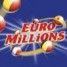 recherche-personnes-interessees-de-travailler-dans-le-secteur-jeu-euromillion