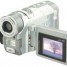camera-video-webcam-neuve