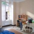 loue-studio-meuble-a-annonay-07100-nord-ardeche