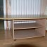 table-basse-60x120